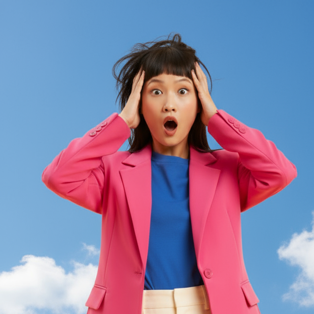 generacion-de-ideas-creativas